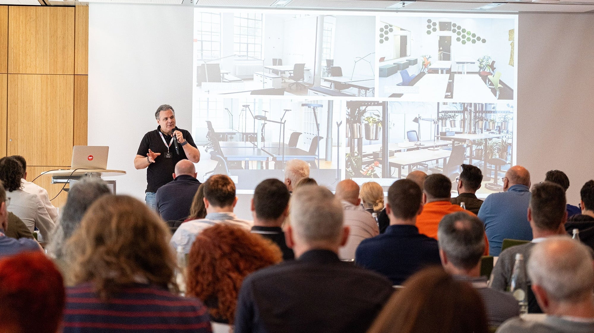 Netzwerk Award 2025 - Eliot Onlineshop