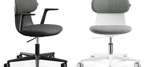 Bürostühle - Eliot Onlineshop