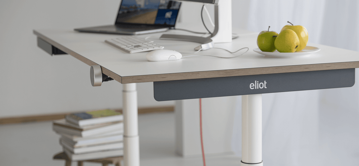 eliotfurniture.com