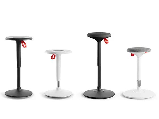 Stehhocker - Eliot Onlineshop