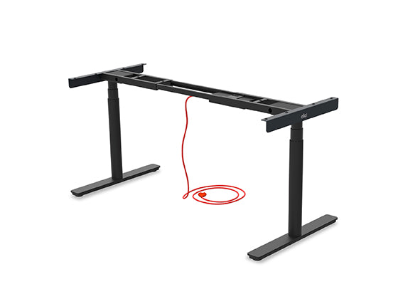 Tischgestelle - Eliot Onlineshop