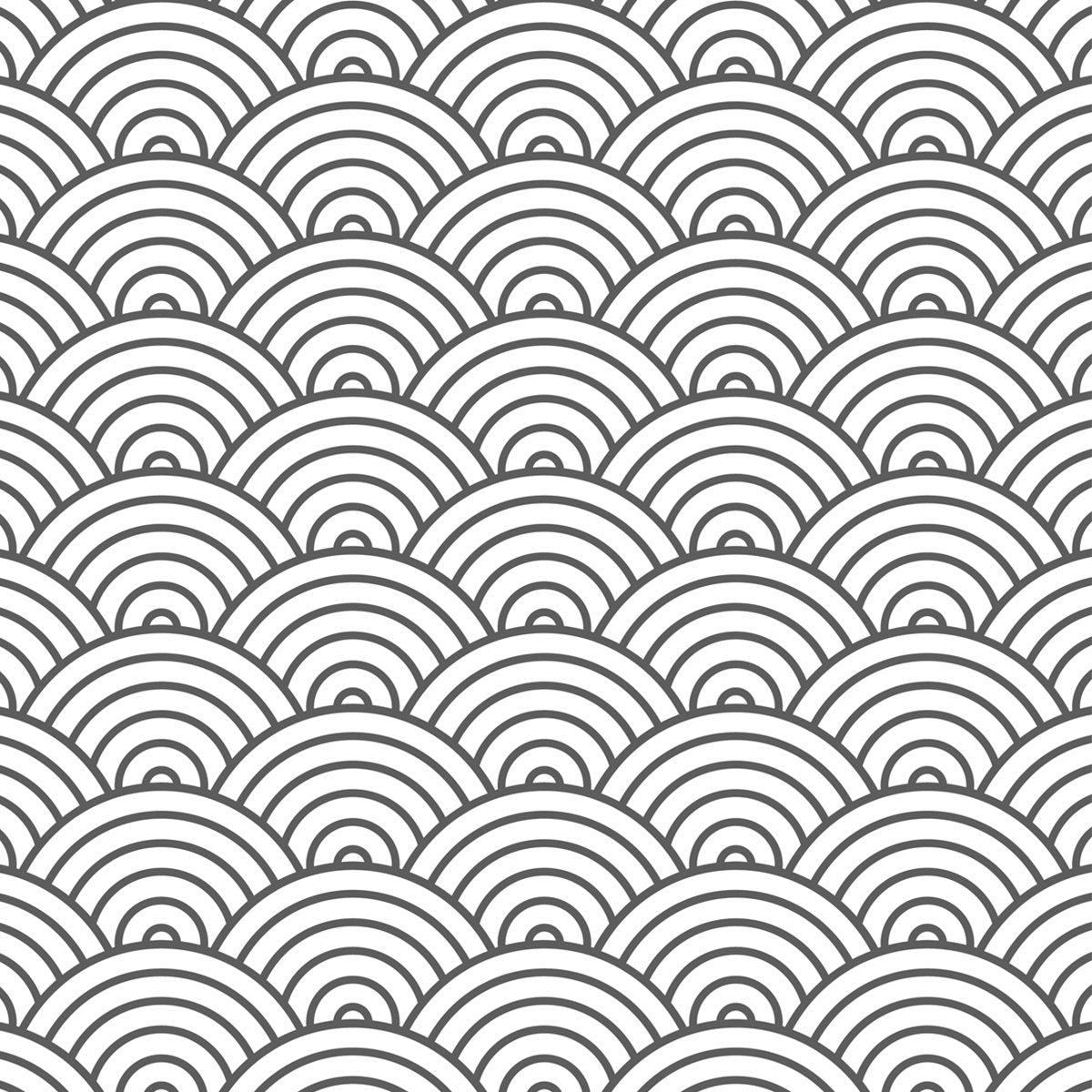 Cover Japan Bogen - Eliot Onlineshop