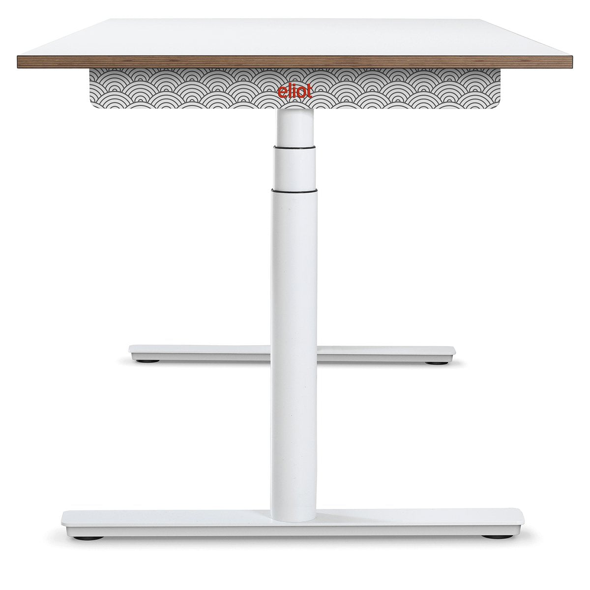 Cover Japan Bogen - Eliot Onlineshop