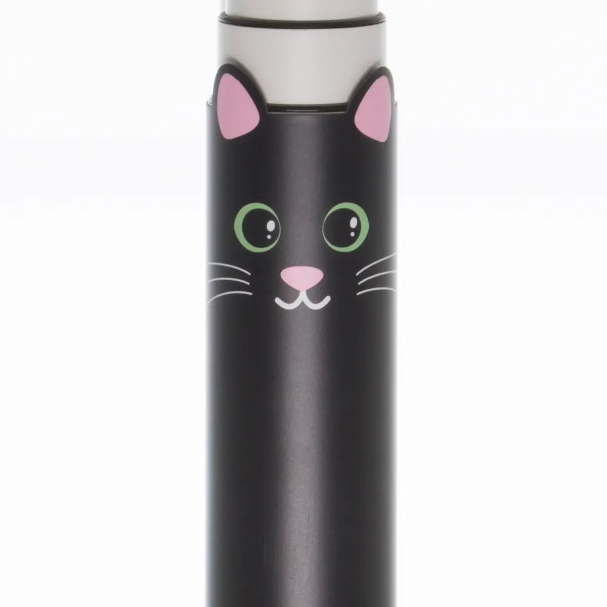Cover Katze Salem - Eliot Onlineshop