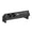 Desk Auftischsteckdose mit 60W USB - C - Eliot Onlineshop