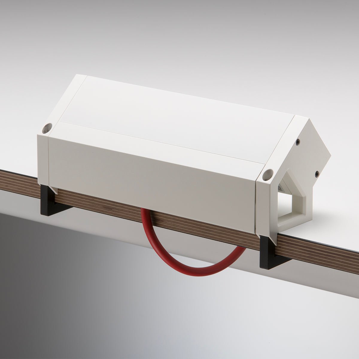 Desk Auftischsteckdose mit 60W USB - C - Eliot Onlineshop