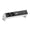 Desk Auftischsteckdose mit 60W USB - C - Eliot Onlineshop
