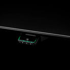 Eliot Lock Black - Eliot Onlineshop