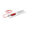 Kabelwanne 1cable - light - Eliot Onlineshop