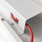 Kabelwanne 1cable - light - Eliot Onlineshop