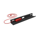 Kabelwanne 1cable - light - Eliot Onlineshop