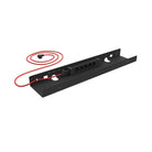 Kabelwanne 1cable - pro - Eliot Onlineshop