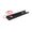 Kabelwanne 1cable - pro - Eliot Onlineshop