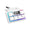 Keyboardcontroller White - Eliot Onlineshop