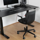 Kozy Black - Eliot Onlineshop
