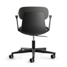 Kozy Black - Eliot Onlineshop