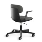 Kozy Black - Eliot Onlineshop
