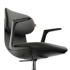 Kozy Black - Eliot Onlineshop
