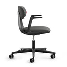Kozy Black - Eliot Onlineshop