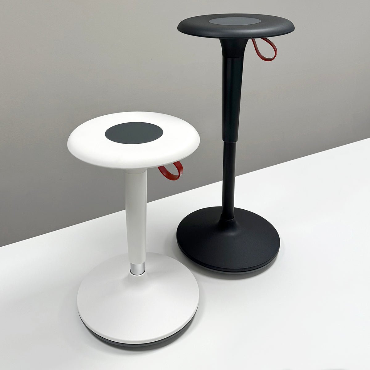 Lio Black - Eliot Onlineshop