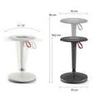 Lio Black - Eliot Onlineshop