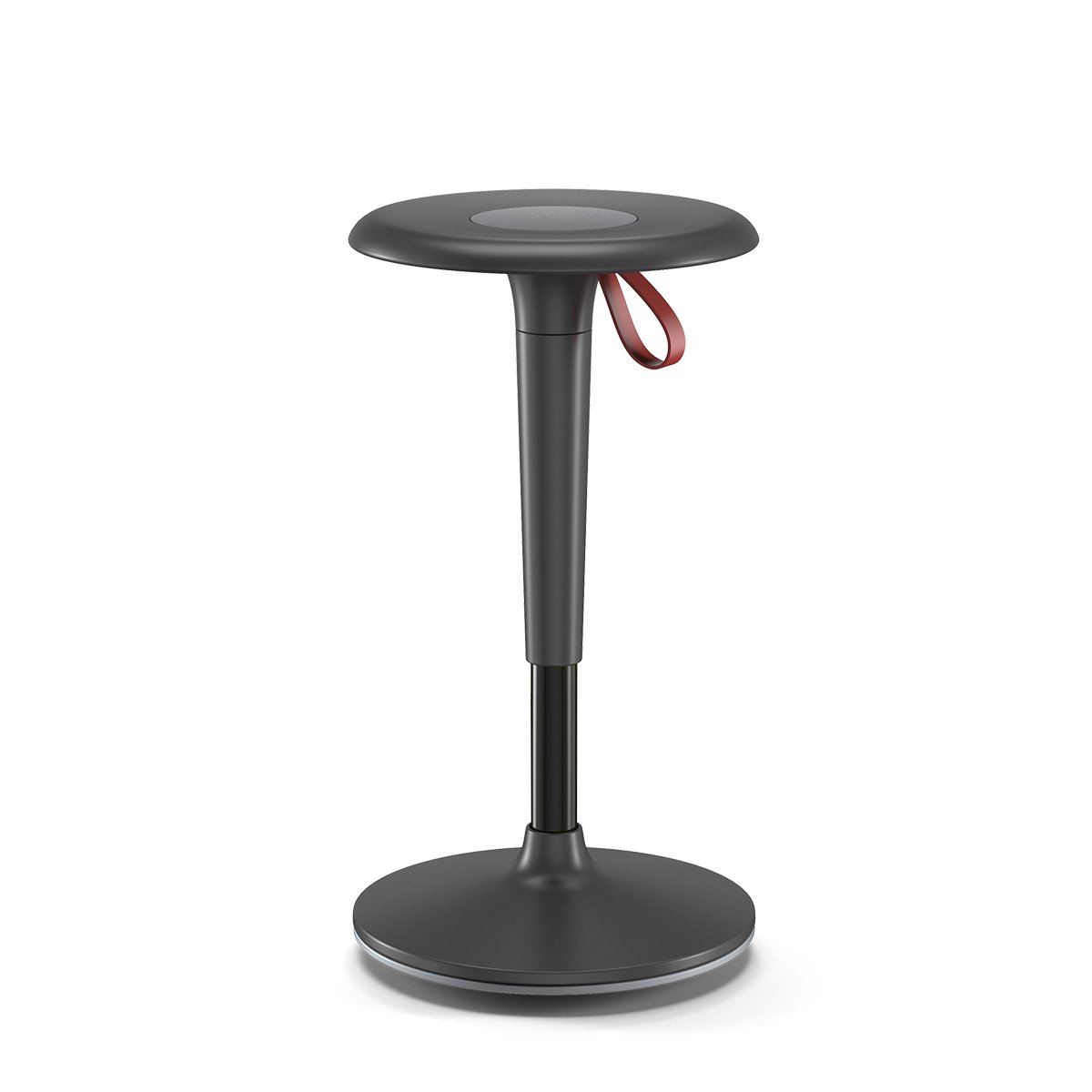 Lio Black - Eliot Onlineshop