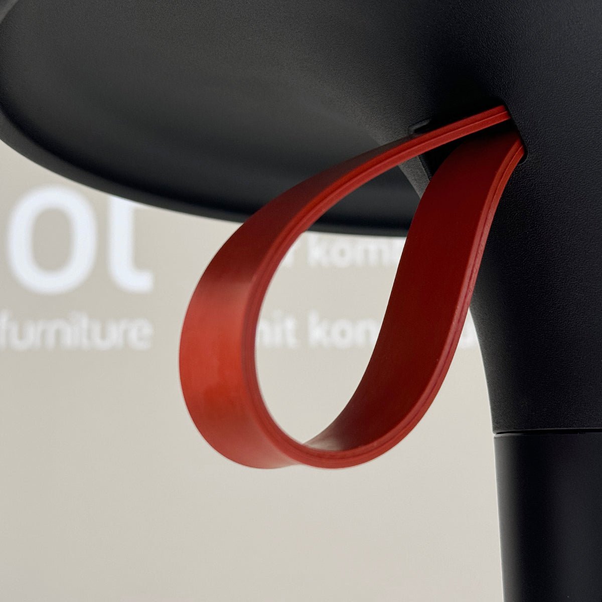 Lio Black - Eliot Onlineshop