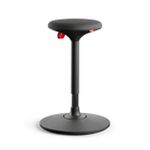 Lio Plus Black - Eliot Onlineshop