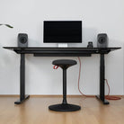 Lio Plus Black - Eliot Onlineshop