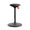 Lio Plus Black - Eliot Onlineshop