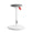 Lio Plus White - Eliot Onlineshop