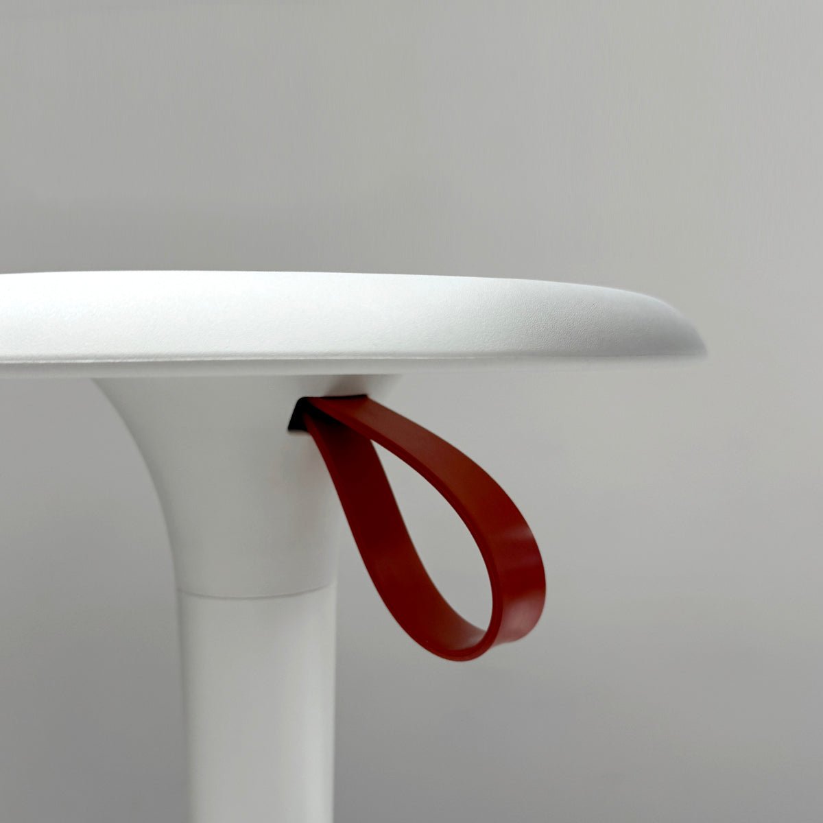 Lio White - Eliot Onlineshop