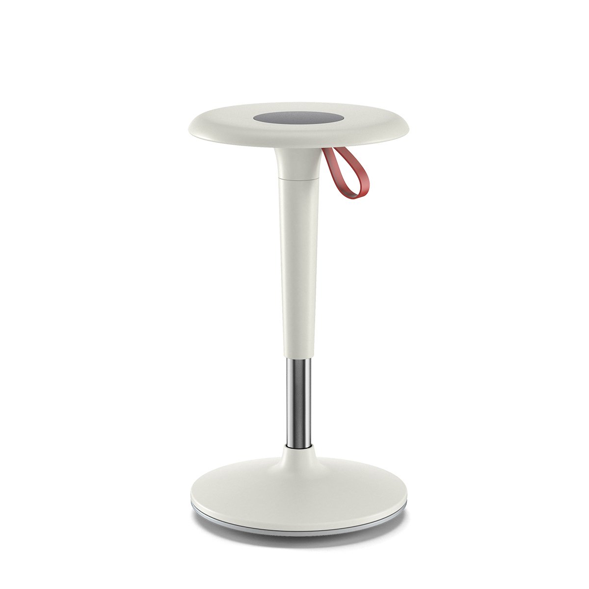 Lio White - Eliot Onlineshop