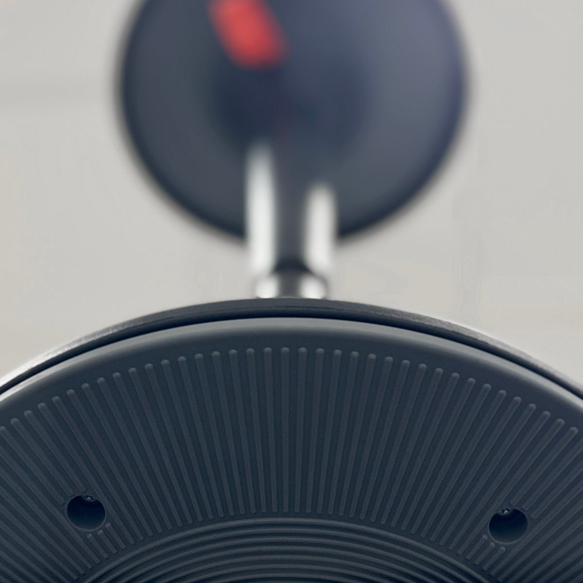 Lio White - Eliot Onlineshop