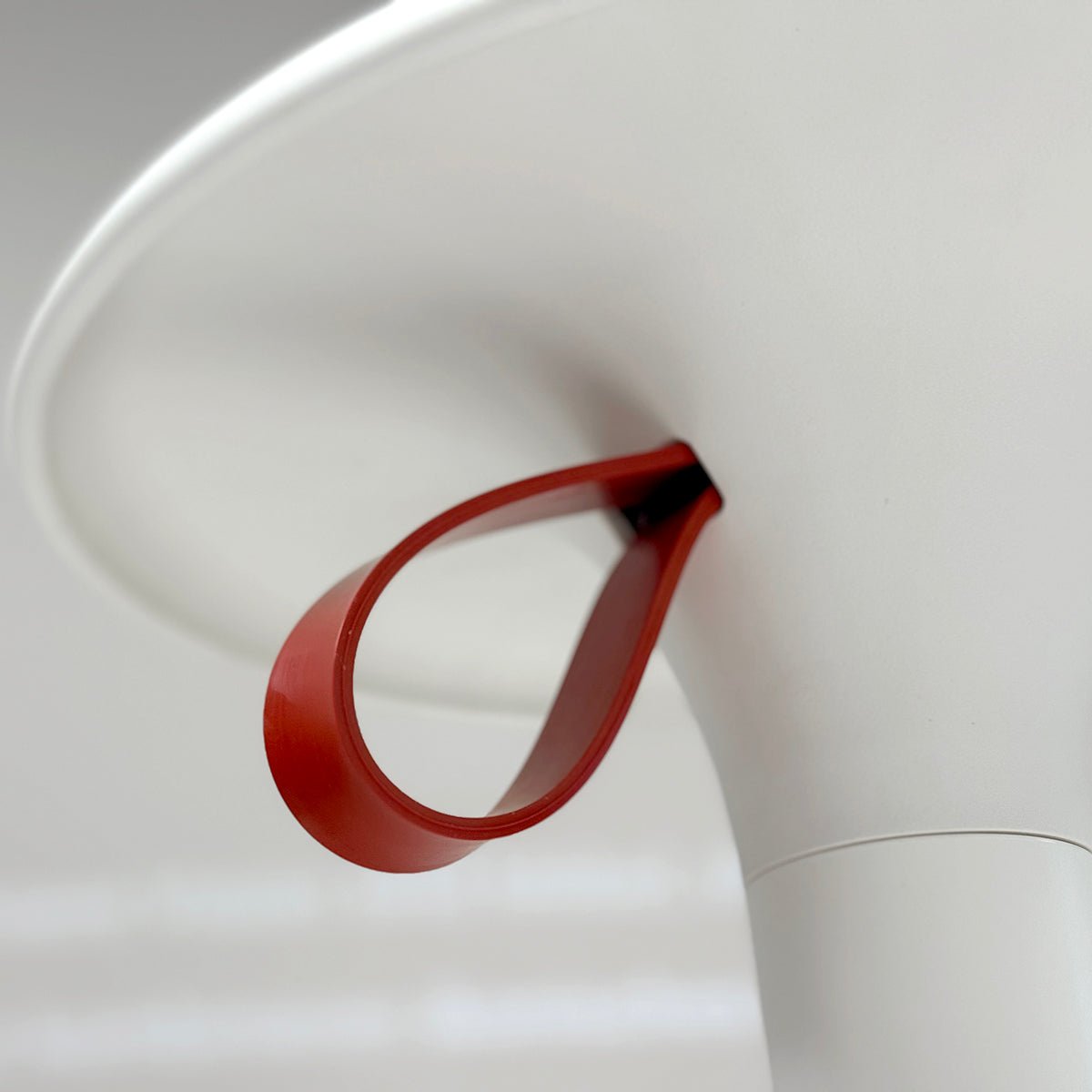 Lio White - Eliot Onlineshop