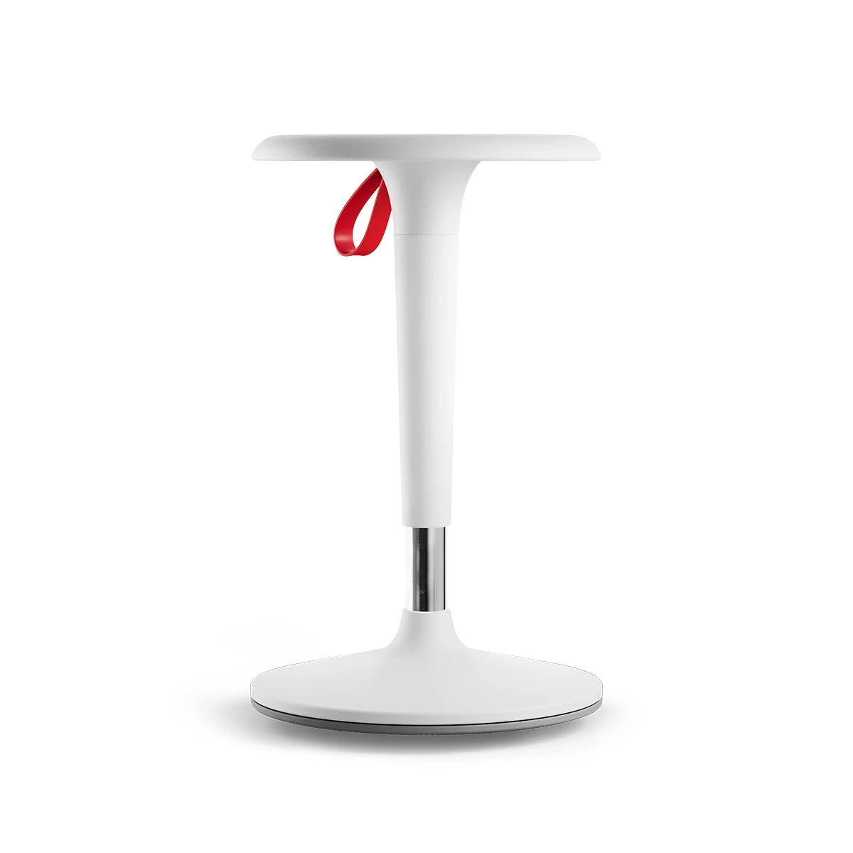 Lio White - Eliot Onlineshop