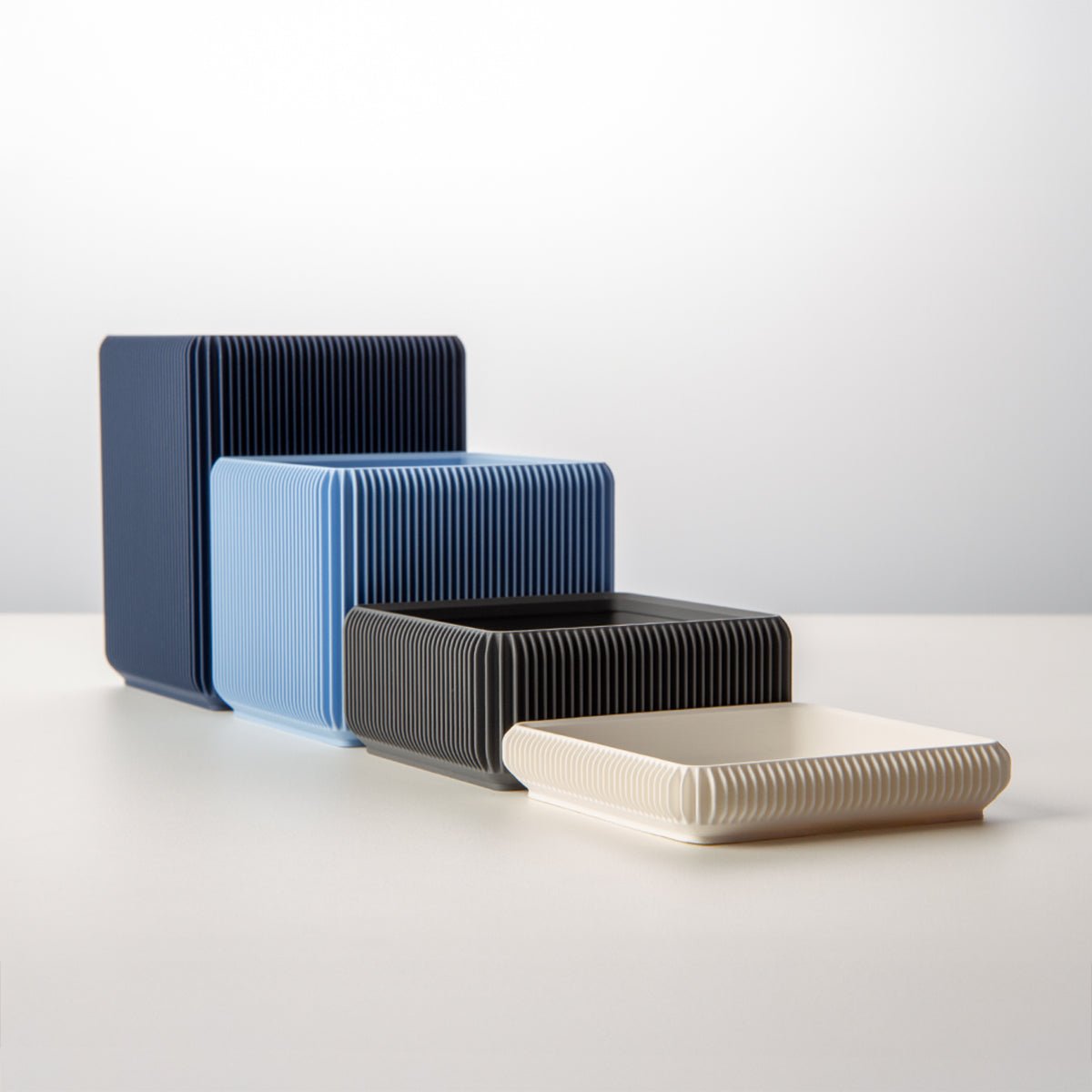 Organizer Yon Calm - Eliot Onlineshop