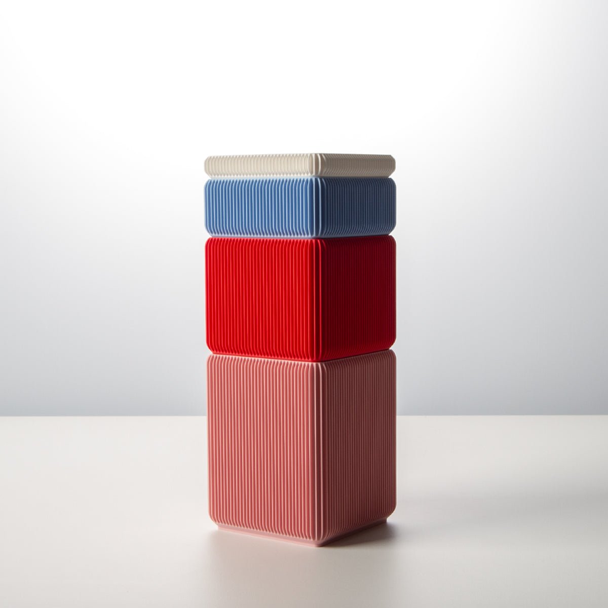 Organizer Yon Joy - Eliot Onlineshop