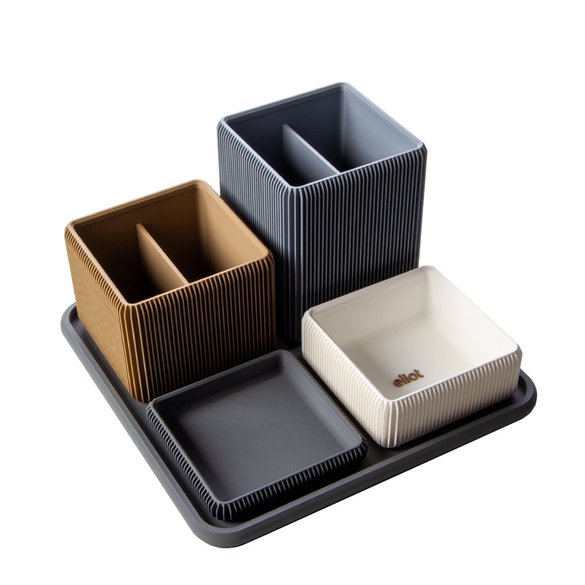 Organizer Yon Mood | Eliotfurniture – Eliot Onlineshop