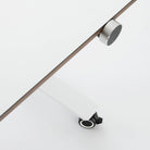 Rollen für Eliot Schreibtische - Eliot Onlineshop