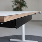 Schublade Schwarz - Eliot Onlineshop