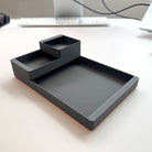 Schubladeneinsatz Graphite - Eliot Onlineshop