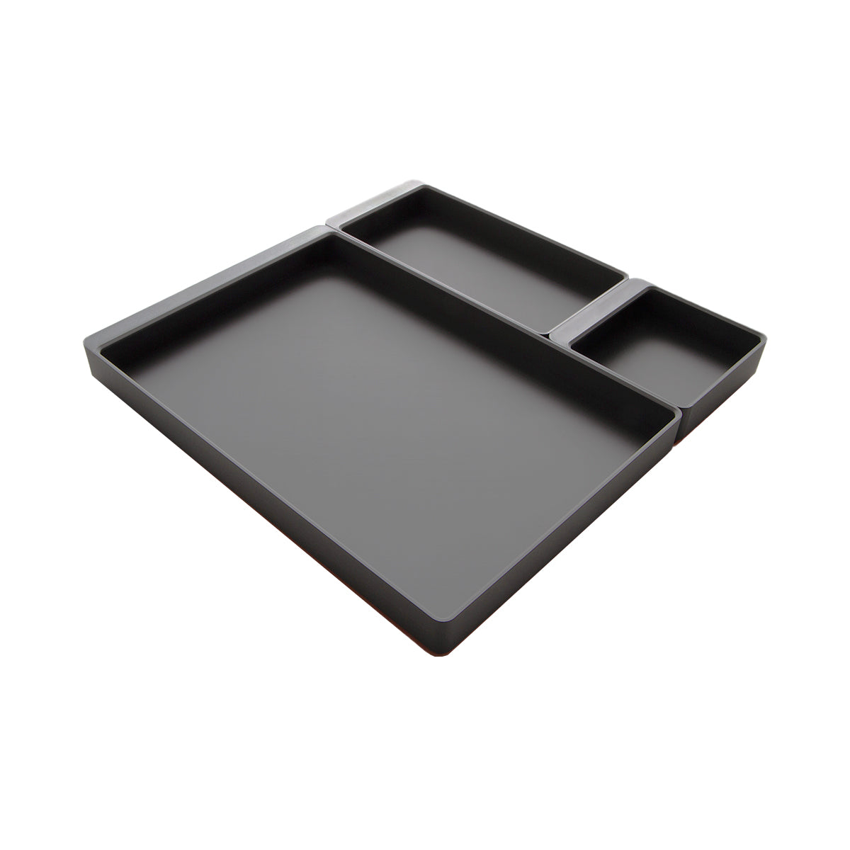 Schubladeneinsatz Graphite - Eliot Onlineshop