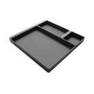 Schubladeneinsatz Graphite - Eliot Onlineshop