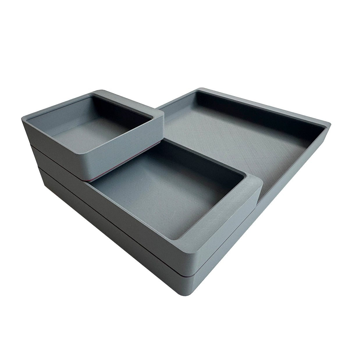 Schubladeneinsatz Graphite - Eliot Onlineshop