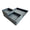 Schubladeneinsatz Graphite - Eliot Onlineshop