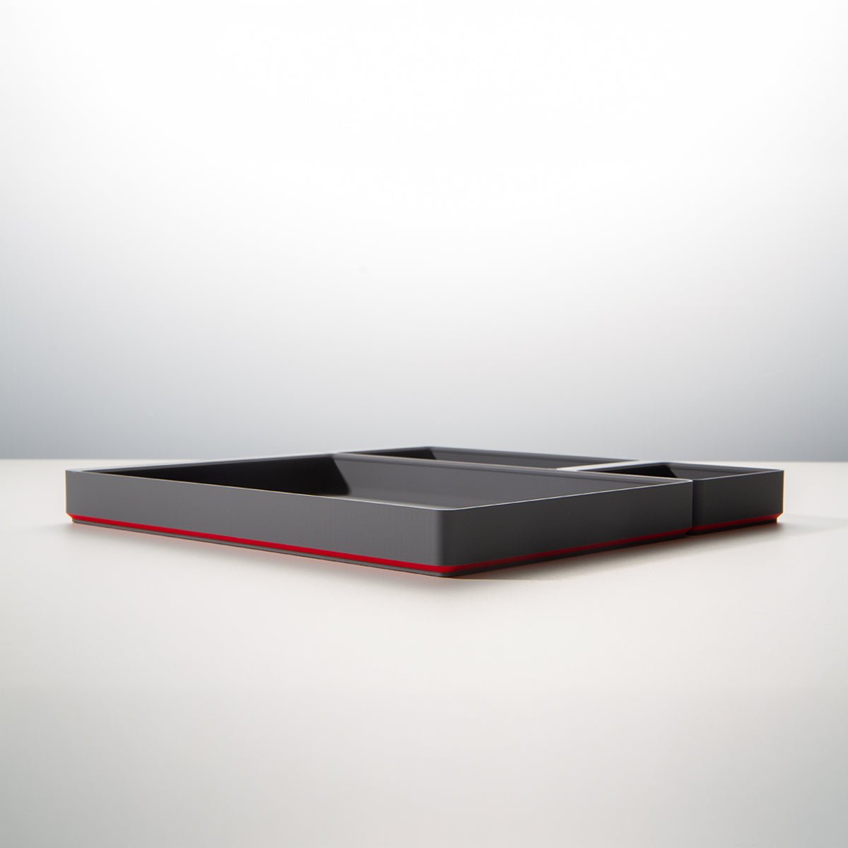 Schubladeneinsatz Graphite - Eliot Onlineshop