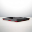 Schubladeneinsatz Graphite - Eliot Onlineshop