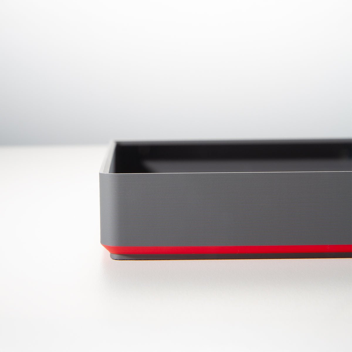 Schubladeneinsatz Graphite - Eliot Onlineshop