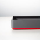 Schubladeneinsatz Graphite - Eliot Onlineshop